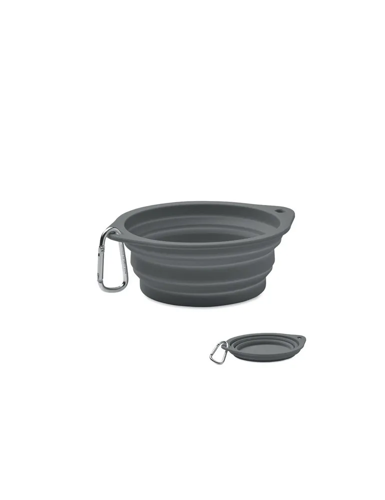 Gamelle portable 350 ml KOLAPDIER