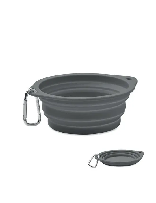 Gamelle portable 350 ml KOLAPDIER