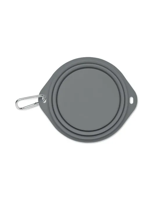 Gamelle portable 350 ml KOLAPDIER