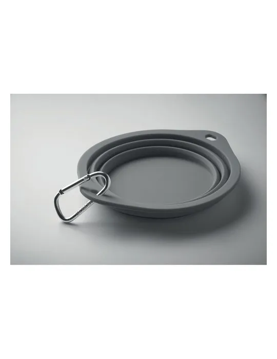 Gamelle portable 350 ml KOLAPDIER