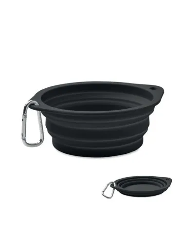 Gamelle portable 350 ml KOLAPDIER 2