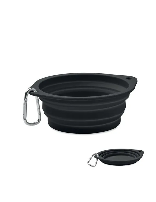 Gamelle portable 350 ml KOLAPDIER