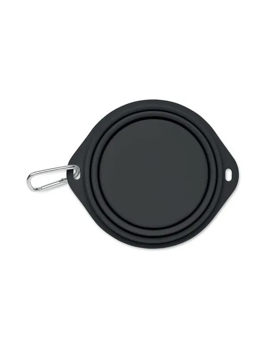 Gamelle portable 350 ml KOLAPDIER