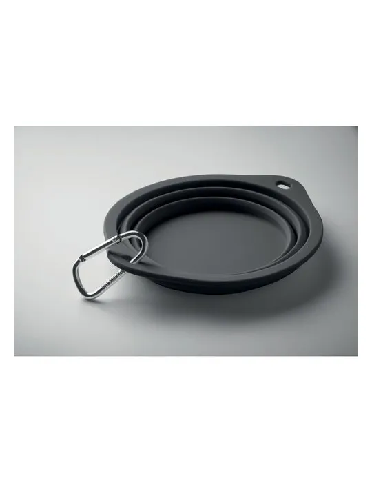 Gamelle portable 350 ml KOLAPDIER