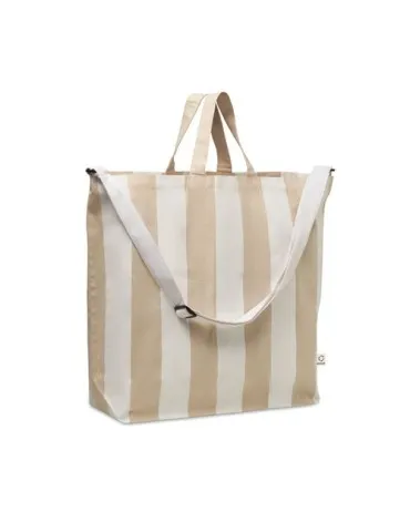 Sac de plage XL 280gr/m² LAGUNA Personnalisé