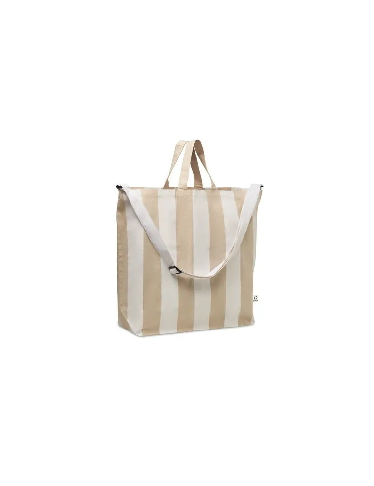 Sac de plage XL 280gr/m² LAGUNA Personnalisé