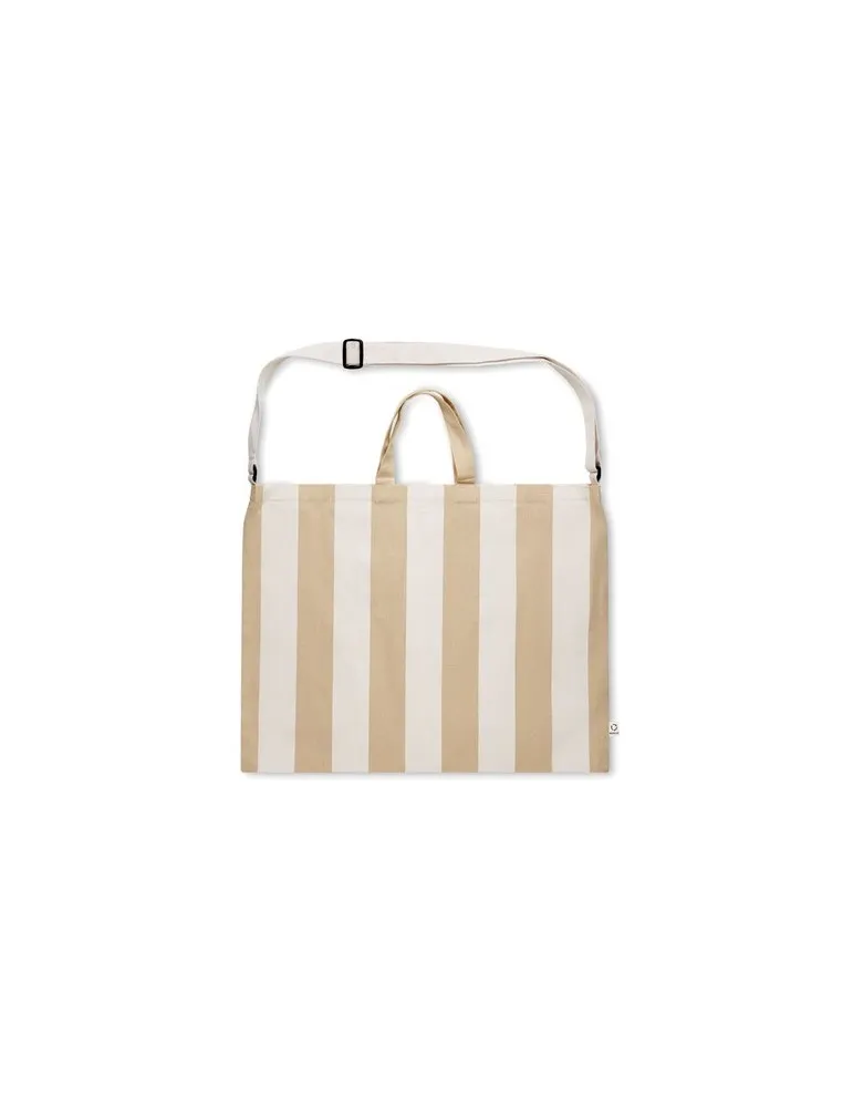 Sac de plage XL 280gr/m² LAGUNA Personnalisé