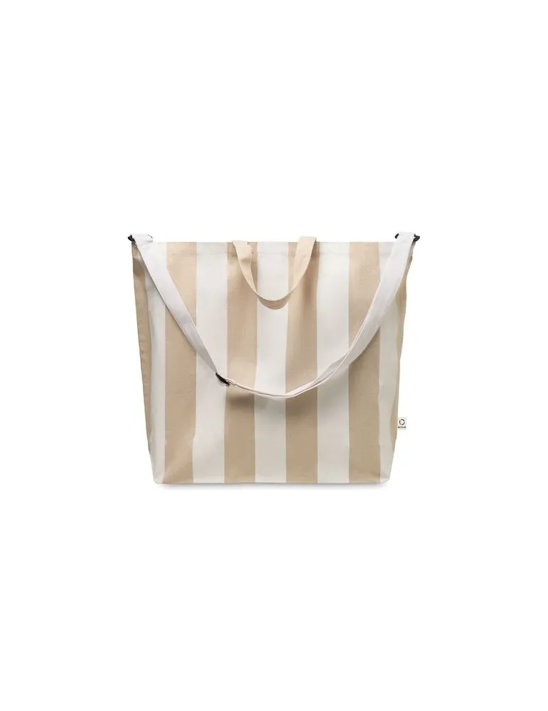 Sac de plage XL 280gr/m² LAGUNA Personnalisé