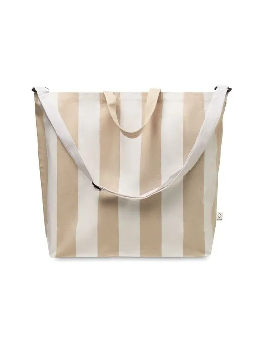 Sac de plage XL 280gr/m² LAGUNA Personnalisé