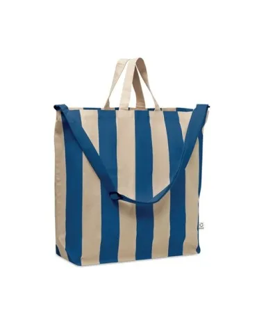 Sac de plage XL 280gr/m² LAGUNA Personnalisé 2