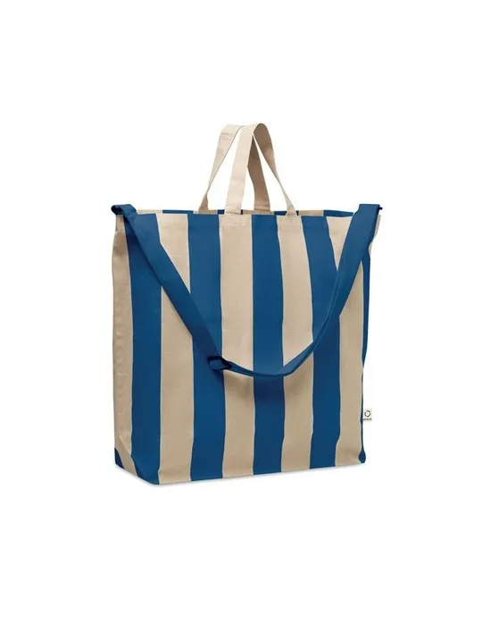 Sac de plage XL 280gr/m² LAGUNA Personnalisé