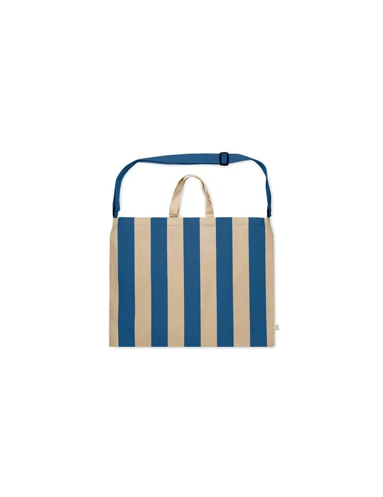 Sac de plage XL 280gr/m² LAGUNA Personnalisé