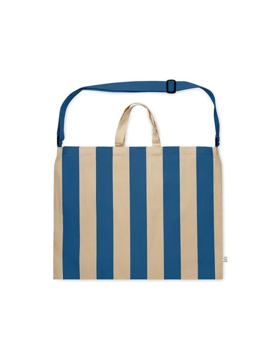 Sac de plage XL 280gr/m² LAGUNA Personnalisé