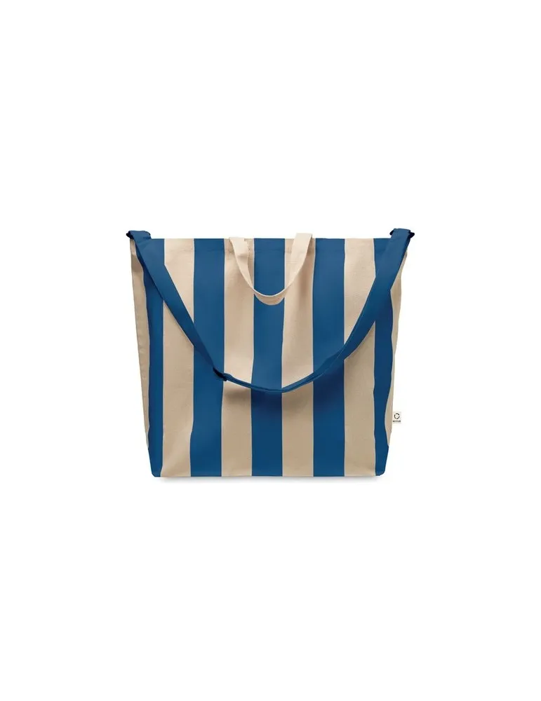 Sac de plage XL 280gr/m² LAGUNA Personnalisé