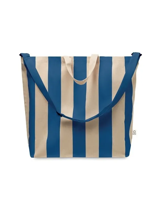 Sac de plage XL 280gr/m² LAGUNA Personnalisé