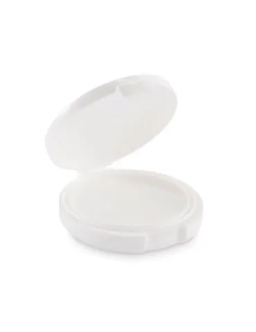 Baume à lèvres végétalien EZRA