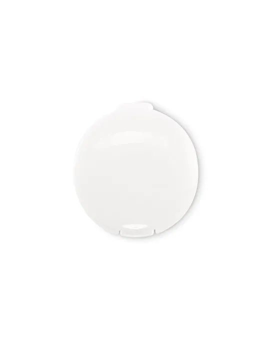 Baume à lèvres végétalien EZRA