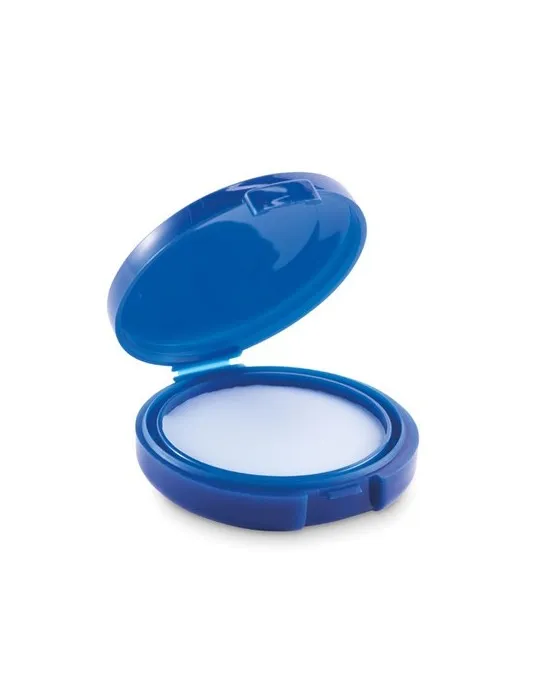 Baume à lèvres végétalien EZRA