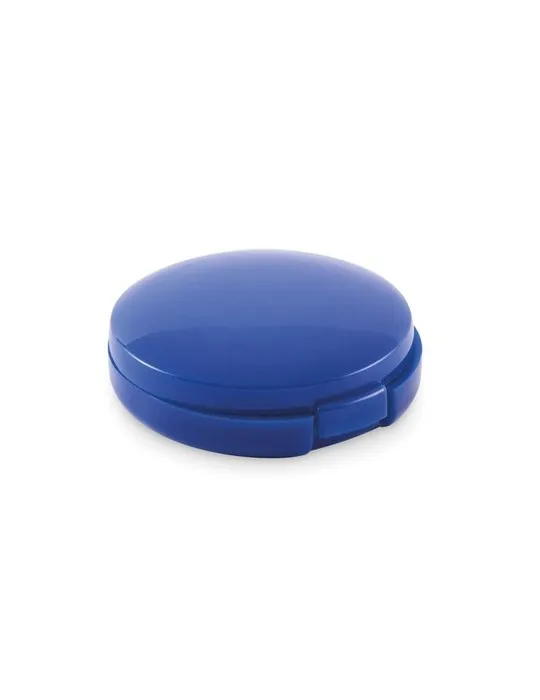 Baume à lèvres végétalien EZRA