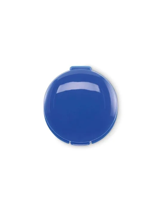 Baume à lèvres végétalien EZRA