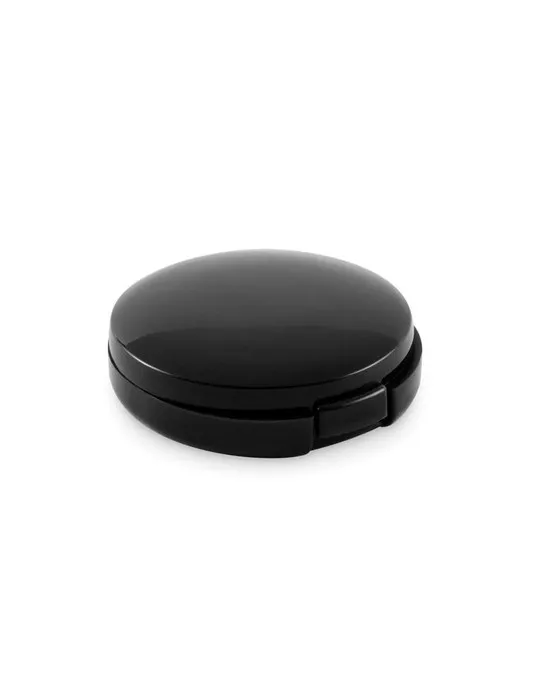 Baume à lèvres végétalien EZRA