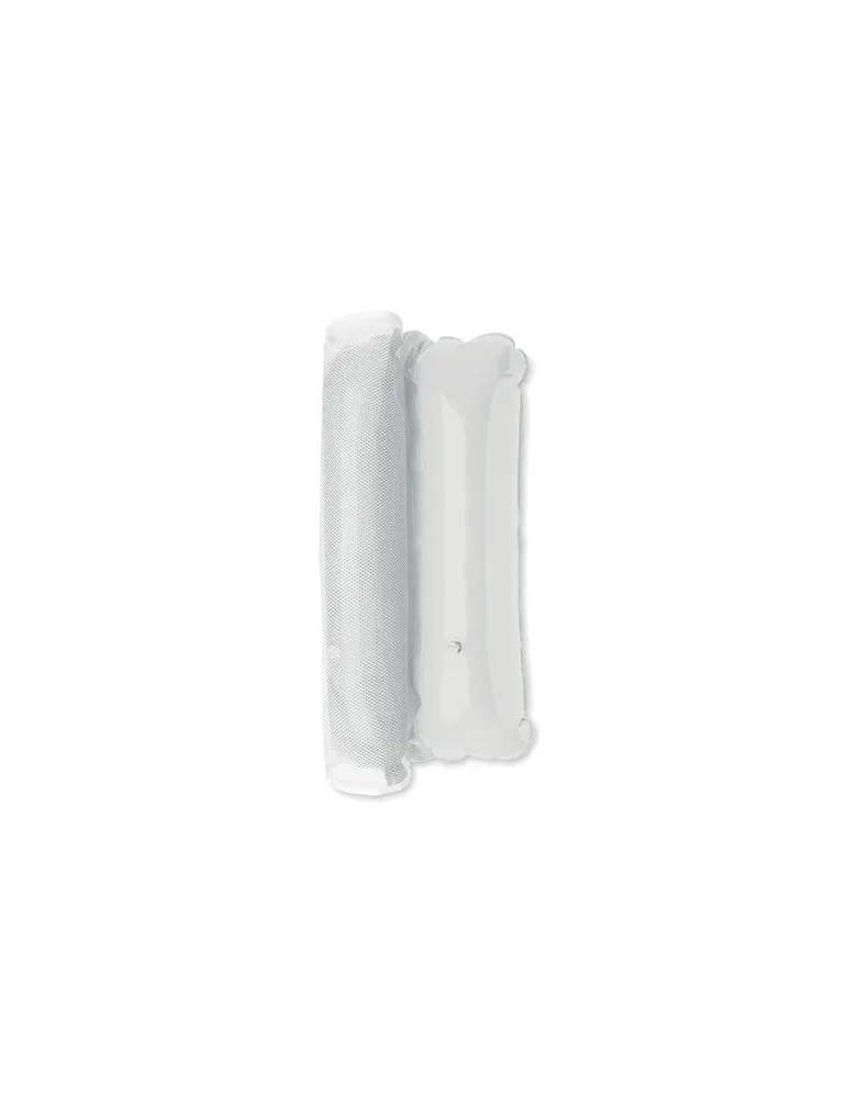 Hamac gonflable flottant HAMAFLOAT