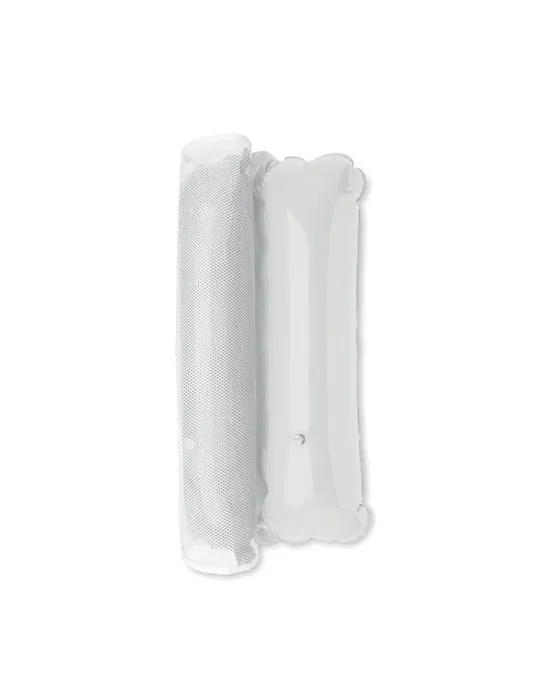 Hamac gonflable flottant HAMAFLOAT