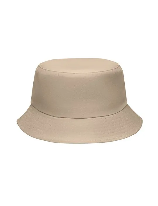 Bob en polyester 150 gr/m² EMMER