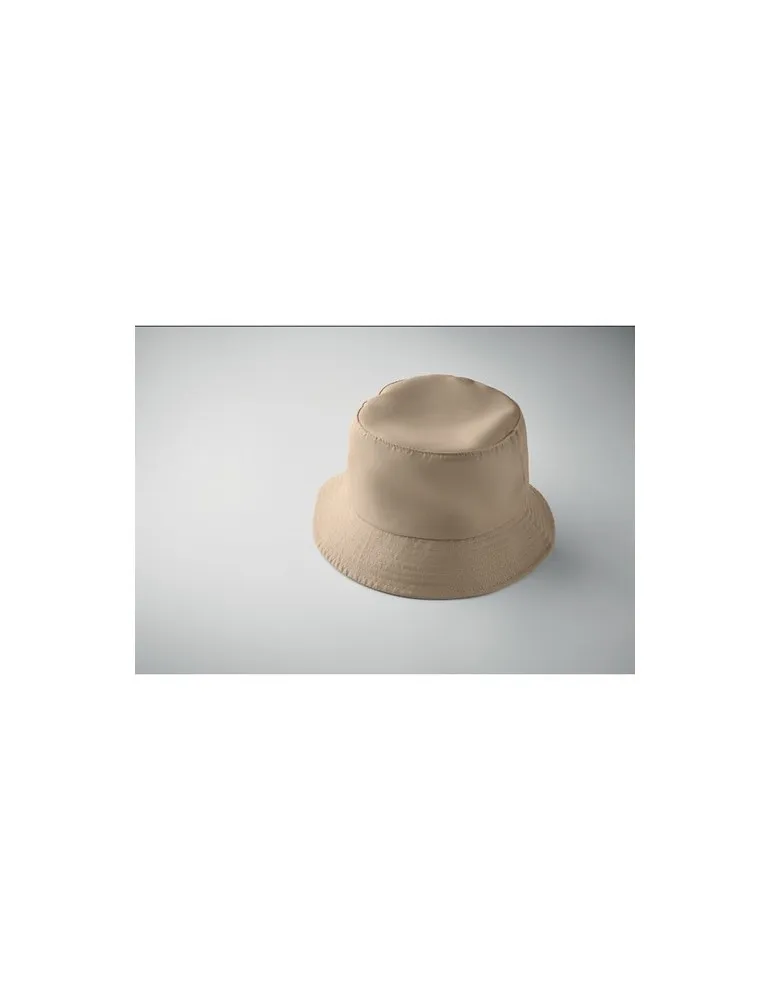 Bob en polyester 150 gr/m² EMMER