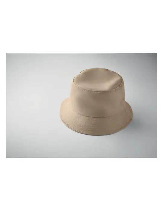 Bob en polyester 150 gr/m² EMMER