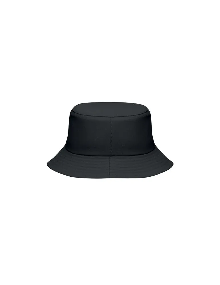 Bob en polyester 150 gr/m² EMMER