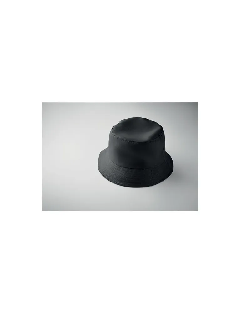 Bob en polyester 150 gr/m² EMMER