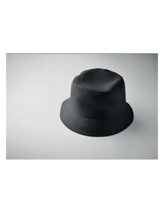 Bob en polyester 150 gr/m² EMMER