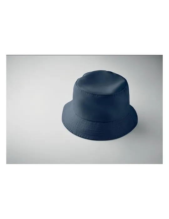 Bob en polyester 150 gr/m² EMMER