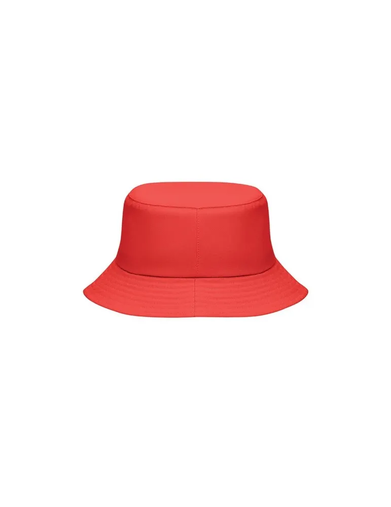 Bob en polyester 150 gr/m² EMMER