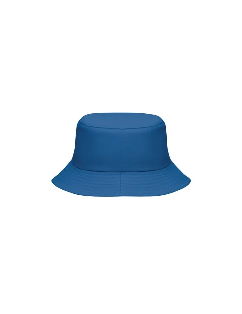 Bob en polyester 150 gr/m² EMMER