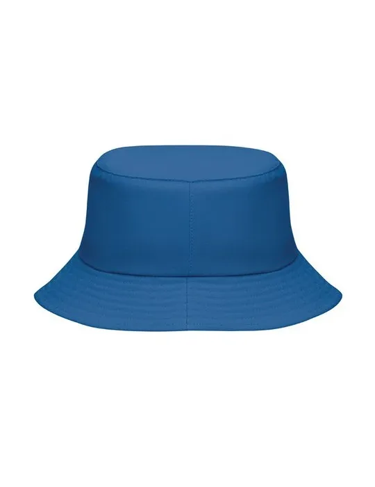 Bob en polyester 150 gr/m² EMMER