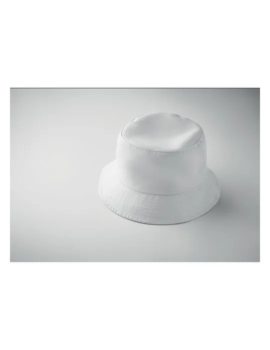 Bob en polyester 150 gr/m² EMMER