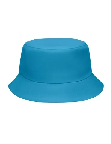 Bob en polyester 150 gr/m² EMMER 2