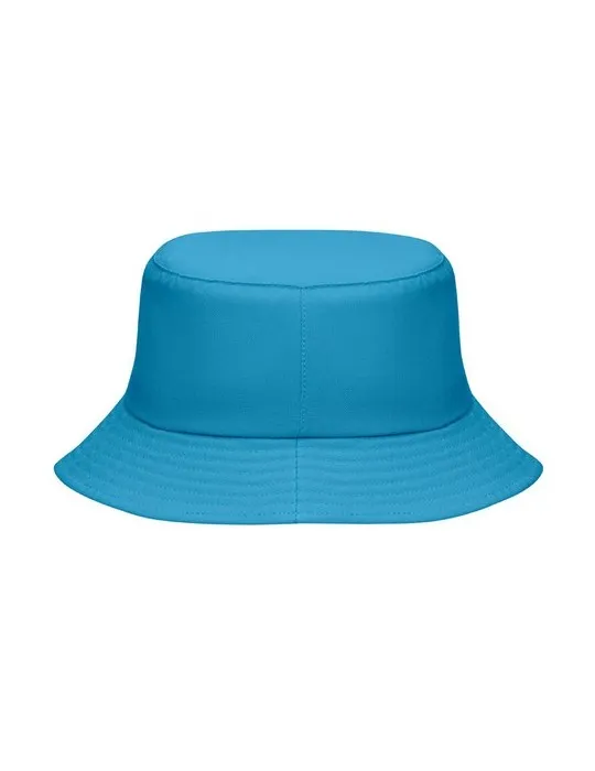 Bob en polyester 150 gr/m² EMMER