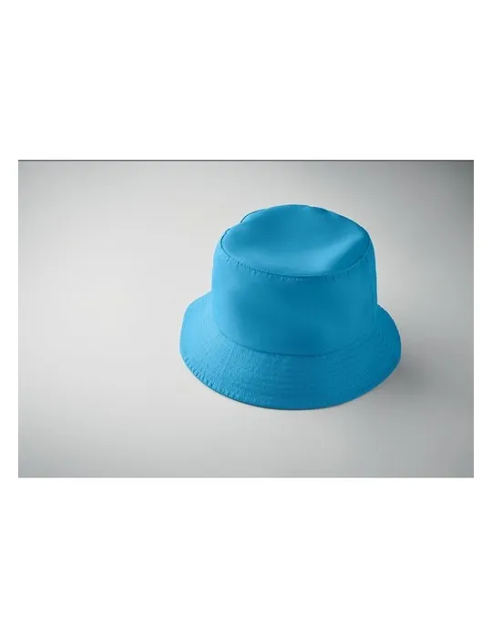 Bob en polyester 150 gr/m² EMMER