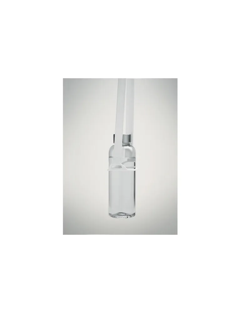 Lanyard porte-gobelet 6cm LANCUP