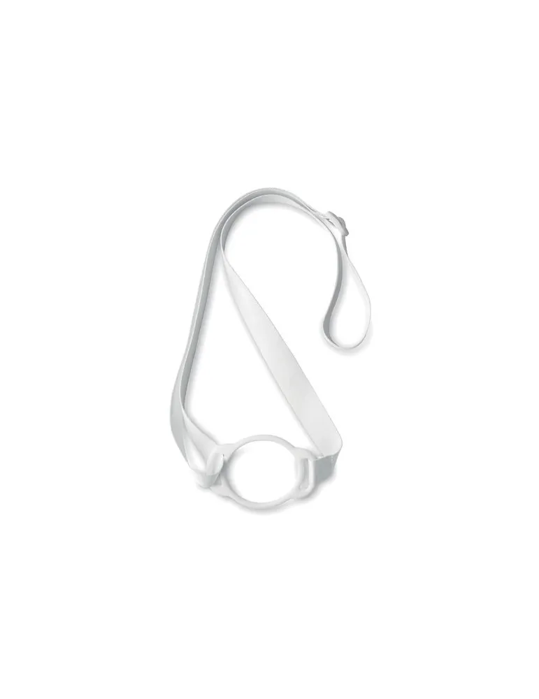 Lanyard porte-gobelet 6cm LANCUP