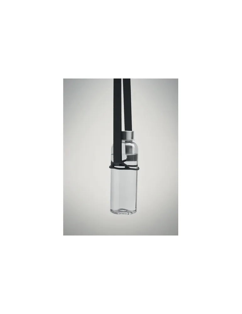 Lanyard porte-gobelet 6cm LANCUP