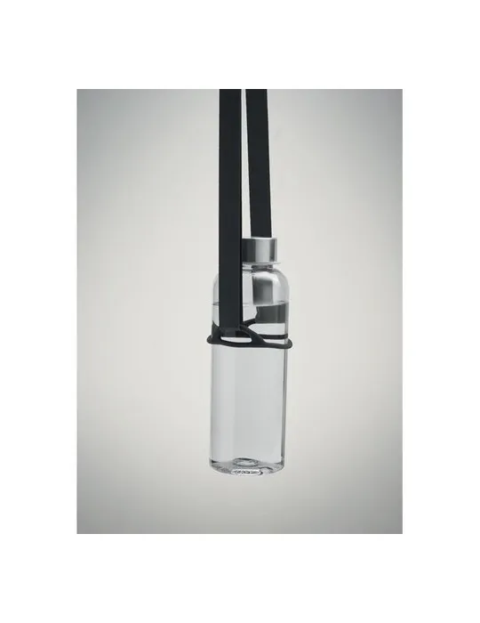 Lanyard porte-gobelet 6cm LANCUP