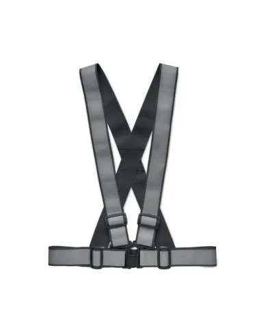 Bretelles réfléchissantes ALLVISIBLE+