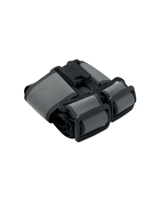 Bretelles réfléchissantes ALLVISIBLE+