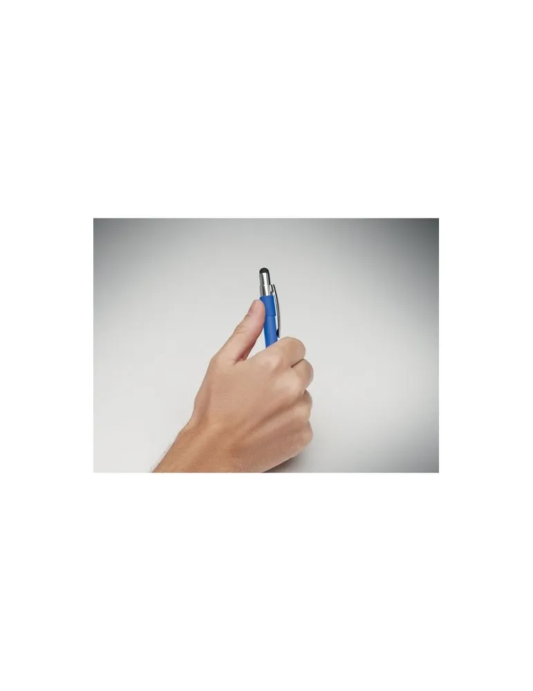 Stylo stylet spinner EDD