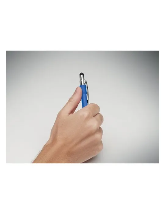 Stylo stylet spinner EDD