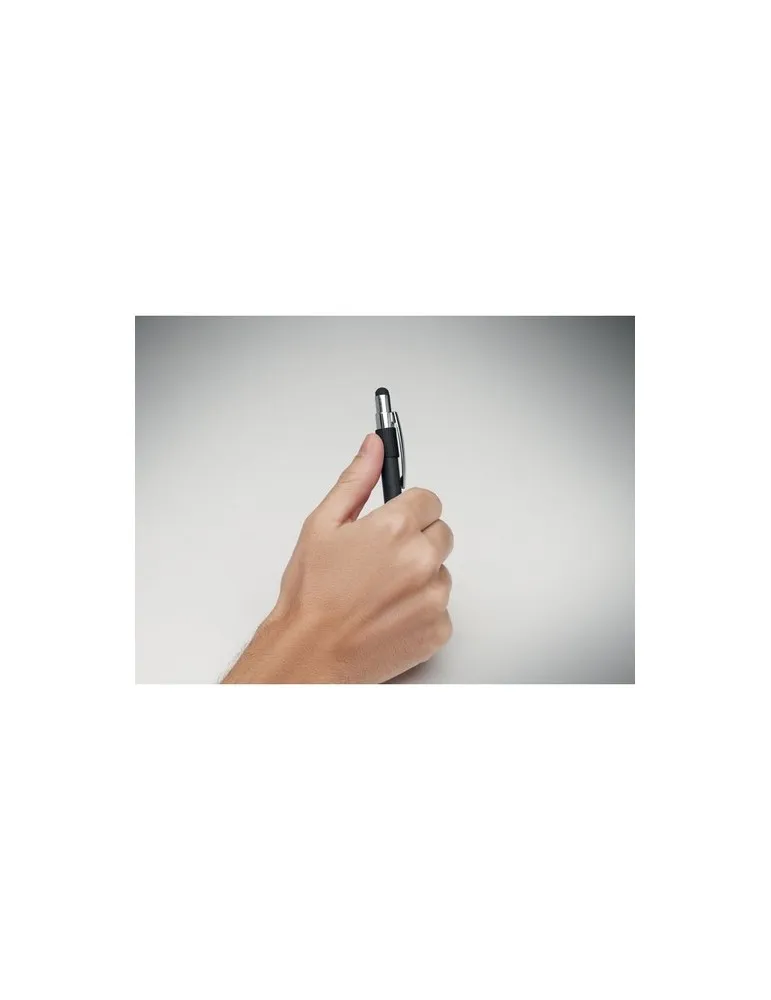 Stylo stylet spinner EDD